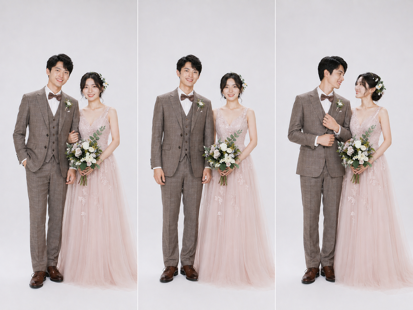 ウエディングフォト2