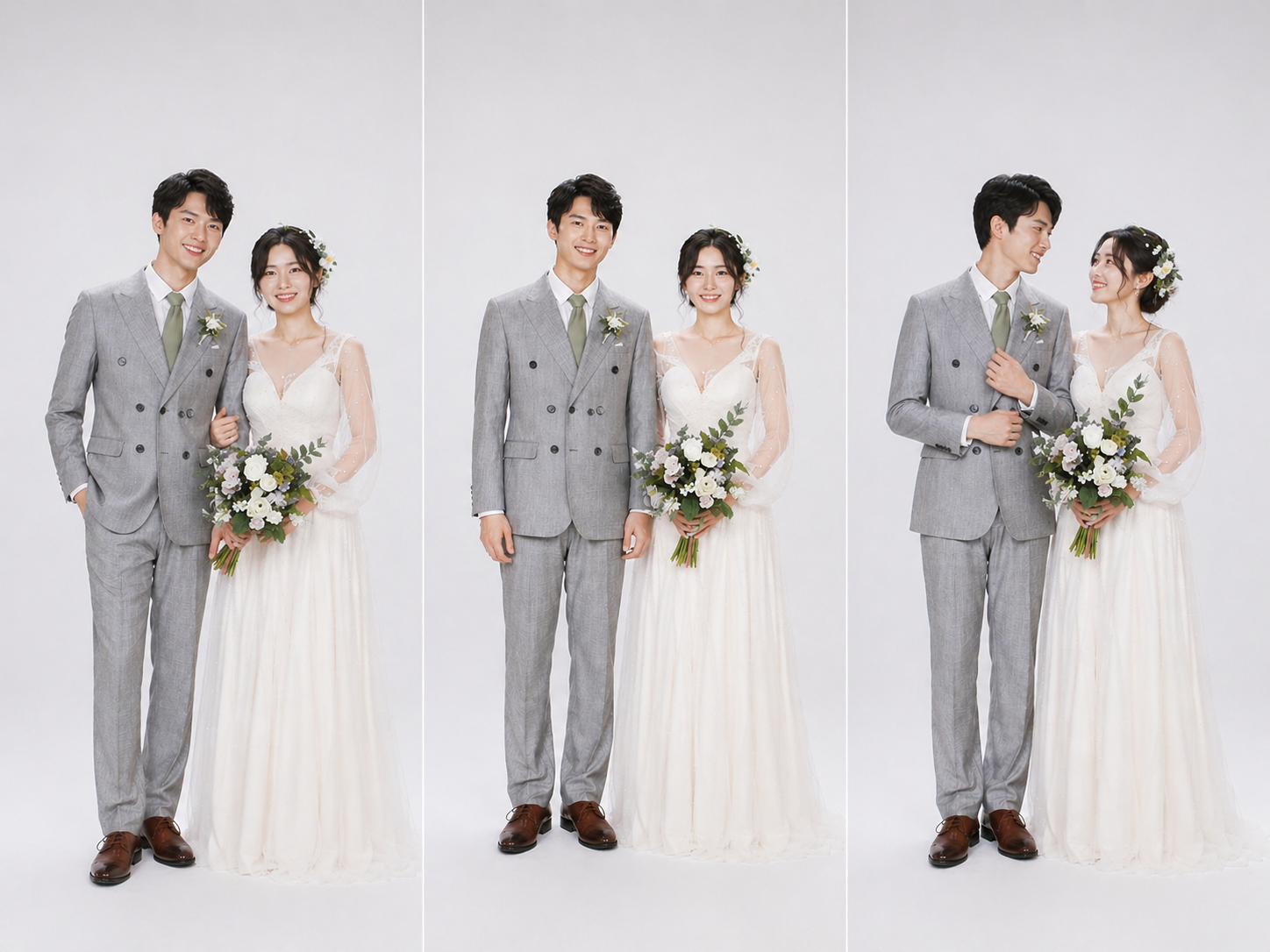 ウエディングフォト3